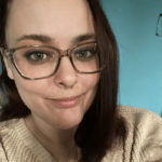 CassyB