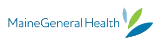 mainegeneral-logo